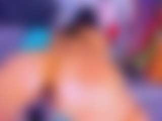 Lorena's Live Sex Cam Show