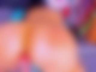 Lorena's Live Sex Cam Show