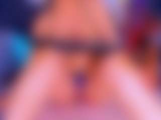 Lorena's Live Sex Cam Show