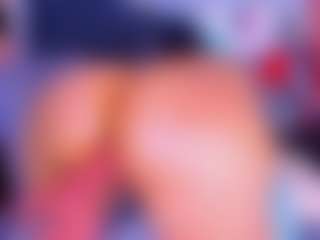 Lorena's Live Sex Cam Show