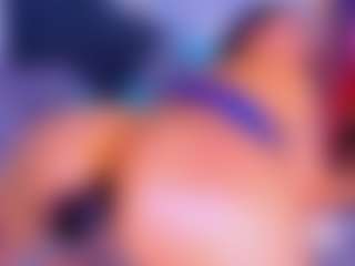 Lorena's Live Sex Cam Show
