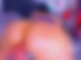 Lorena's Live Sex Cam Show