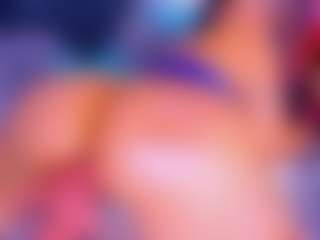 Live cam show with Lorena - Ass Clapping on Dare Cams