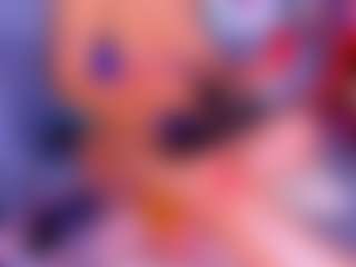 Lorena's Live Sex Cam Show