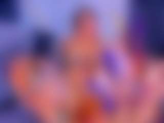 Lorena's Live Sex Cam Show