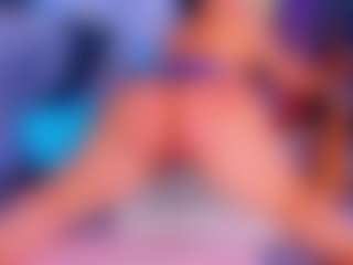 Lorena's Live Sex Cam Show