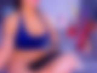 Lorena's Live Sex Cam Show