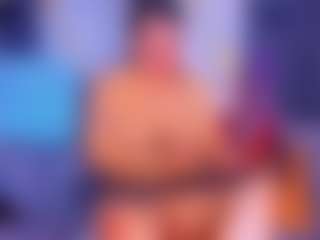 Live cam show with Lorena - Athletic MILF on Dolls Live