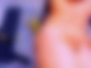 Lorena's Live Sex Cam Show