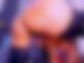 Lorena's Live Sex Cam Show