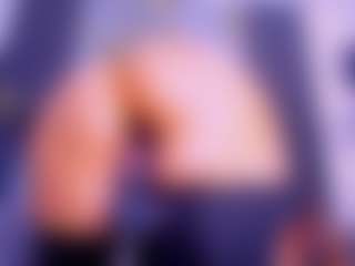Lorena's Live Sex Cam Show