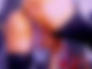 Lorena's Live Sex Cam Show