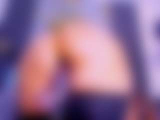 Lorena's Live Sex Cam Show