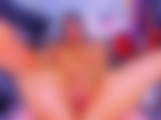 Lorena's Live Sex Cam Show