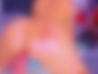 Lorena's Live Sex Cam Show