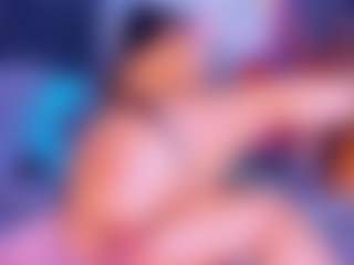Lorena's Live Sex Cam Show