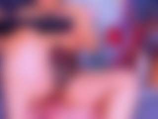 Lorena's Live Sex Cam Show