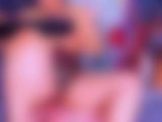 Lorena's Live Sex Cam Show