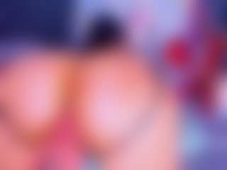 Lorena's Live Sex Cam Show