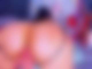 Lorena's Live Sex Cam Show