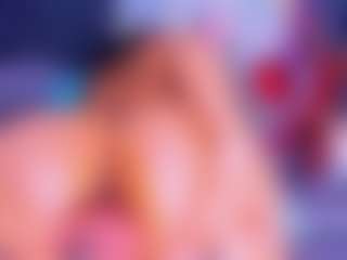 Lorena's Live Sex Cam Show
