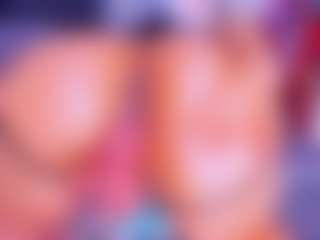 Lorena's Live Sex Cam Show