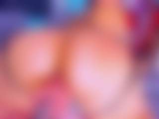 Lorena's Live Sex Cam Show