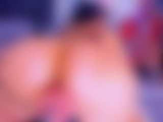 Live cam show with Lorena - HD on Nude Chat * 1 On 1 Webcam Sex * Live Cam Show