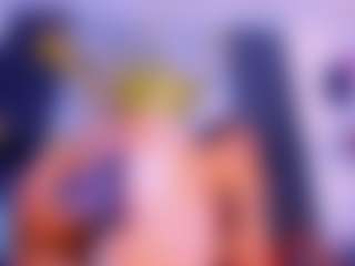 Live cam show with Lorena - Body Massage on sexylive.show