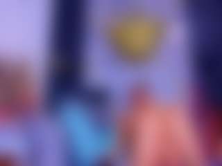 Lorena's Live Sex Cam Show