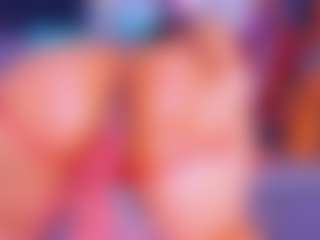 Lorena's Live Sex Cam Show