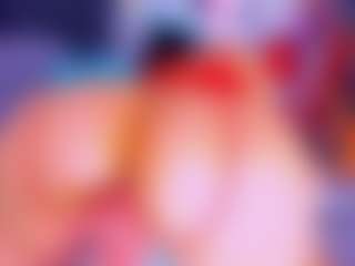 Lorena's Live Sex Cam Show