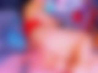 Lorena's Live Sex Cam Show