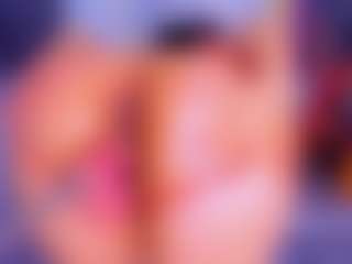 Lorena's Live Sex Cam Show