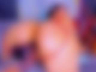 Lorena's Live Sex Cam Show