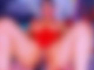 Lorena's Live Sex Cam Show