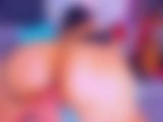 Lorena's Live Sex Cam Show