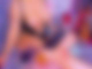 Lorena's Live Sex Cam Show