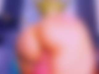 Lorena's Live Sex Cam Show