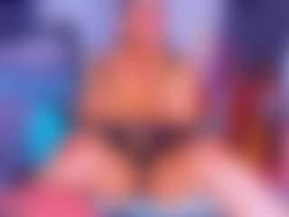 Lorena's Live Sex Cam Show