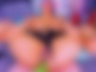 Lorena MILF webcam performer live streaming