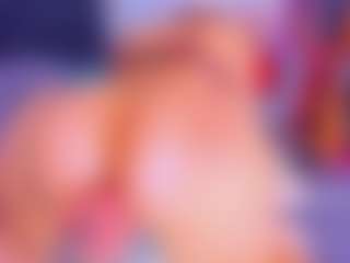 Lorena's Live Sex Cam Show