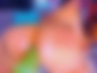 Lorena's Live Sex Cam Show