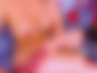 Live cam show with Lorena - Ass Clapping on Camsoda