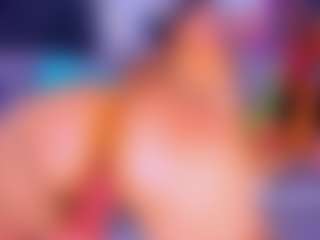 Lorena's Live Sex Cam Show