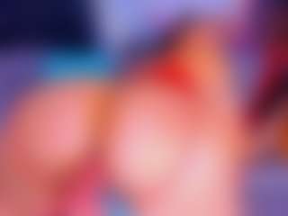 Lorena's Live Sex Cam Show