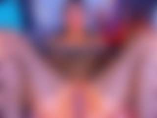 Lorena's Live Sex Cam Show