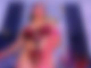 Lorena's Live Sex Cam Show