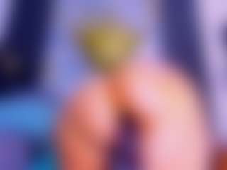 Lorena's Live Sex Cam Show