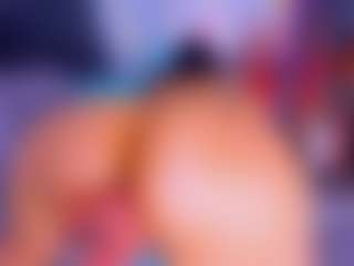 Lorena's Live Sex Cam Show